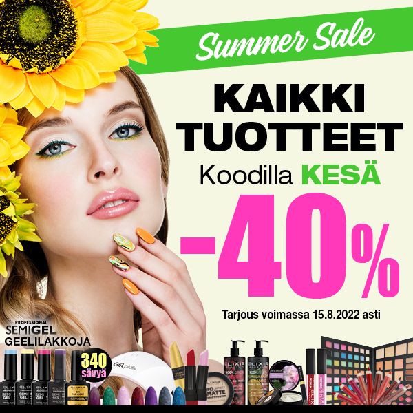 ElixirMakeup_kesaALE-40%jatkuu_600x600