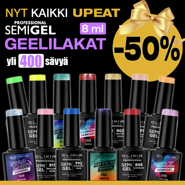 ElixirMakeup_geelilakat_joulu-50%_600x600